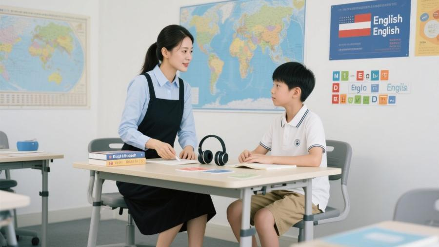 少儿编程人工智能 结合 AI 趣味学习