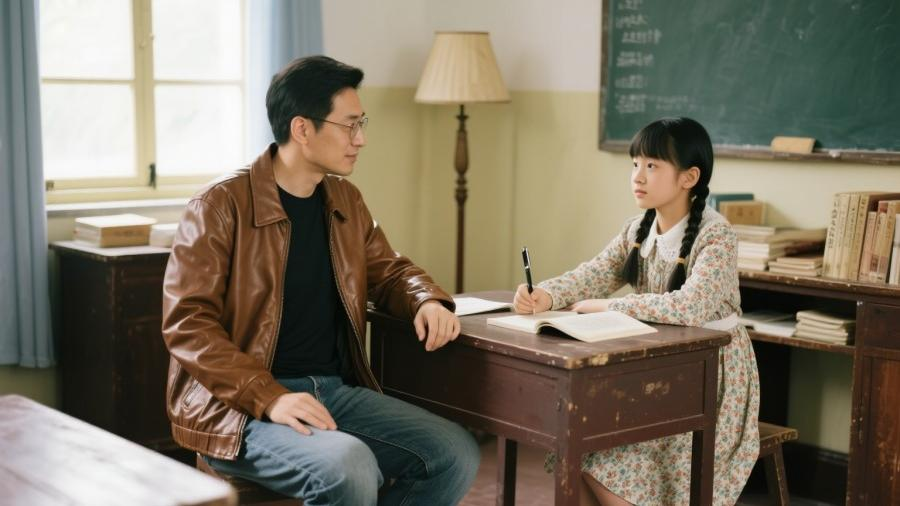 复读与留学对比:哪条路径更适合成绩不理想的你?