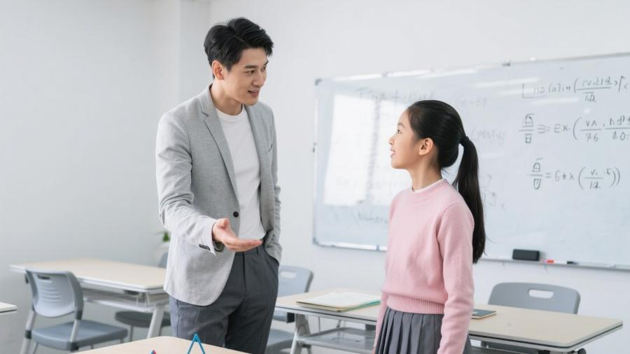 新生儿黄疸护理课 常见问题科学处理
