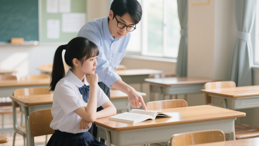 复读选校避坑指南：远离这些不良机构