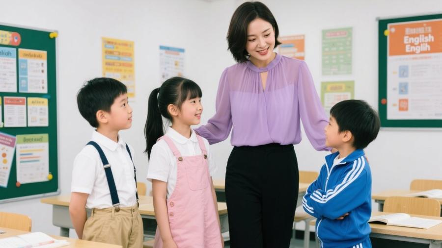 产后修复产后修复机构评级公示
