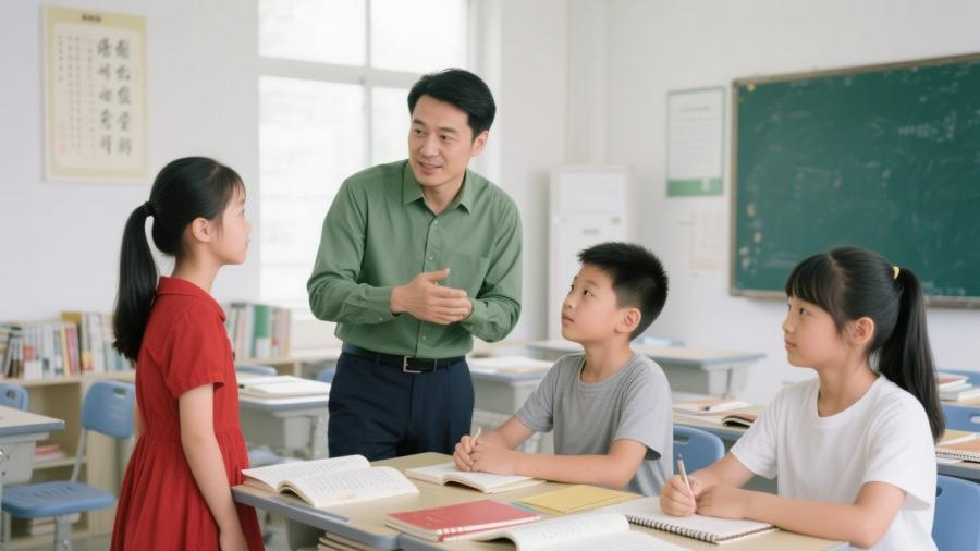渭南高中辅导课程表,合理安排学习时间!