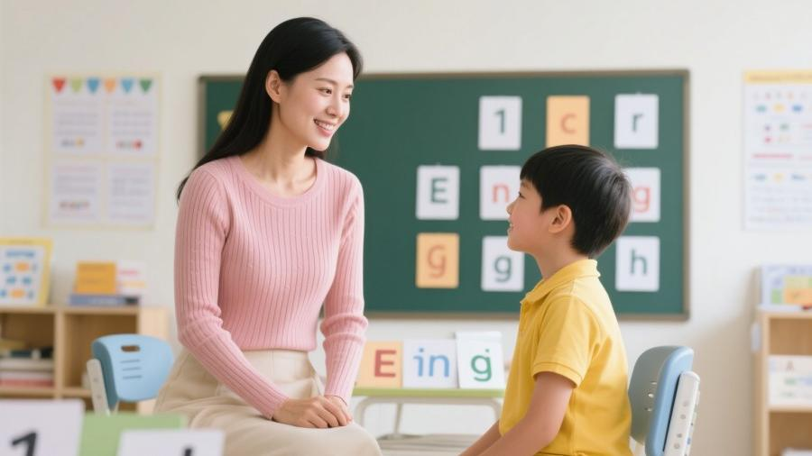 教师招聘迎来高峰双减后教培人转战公立学校
