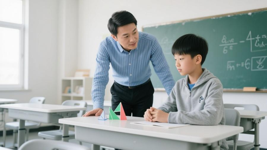 聊城职场情商向上管理加协作