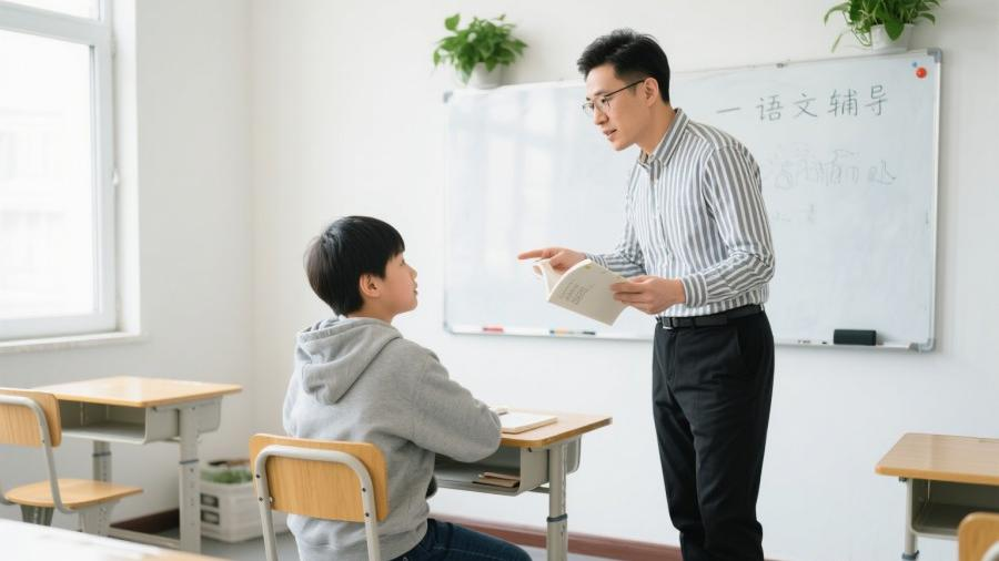 高一化学怎么学才能开窍