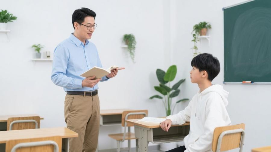 高职单招技能拔尖人才免试政策落地