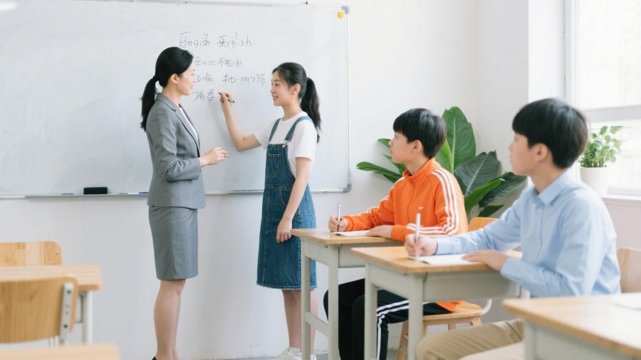 石家庄UI交互设计就业班