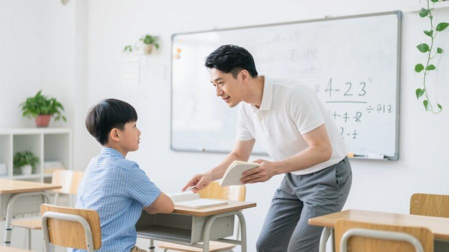 兰州新媒体文案创作，短视频文案爆款
