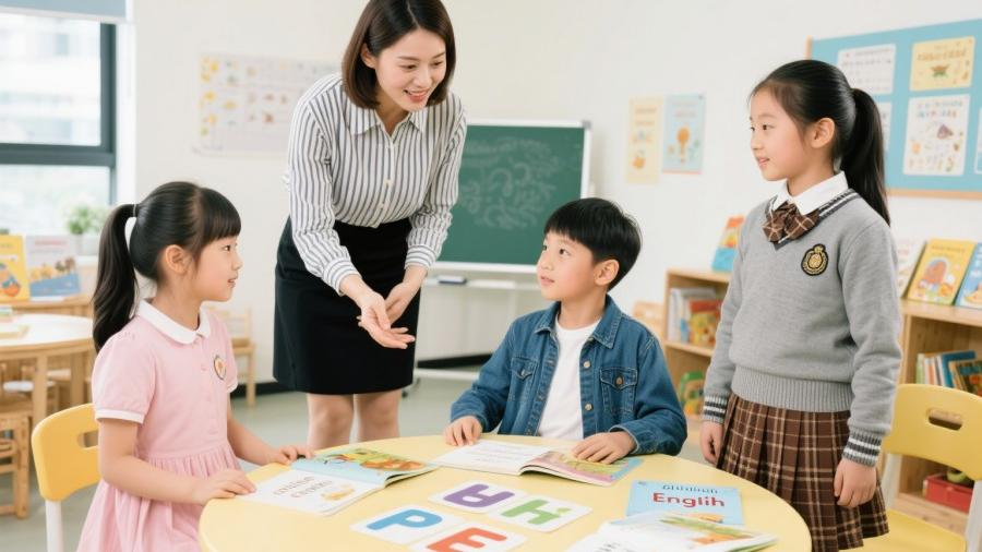 南昌舞蹈爵士舞教学
