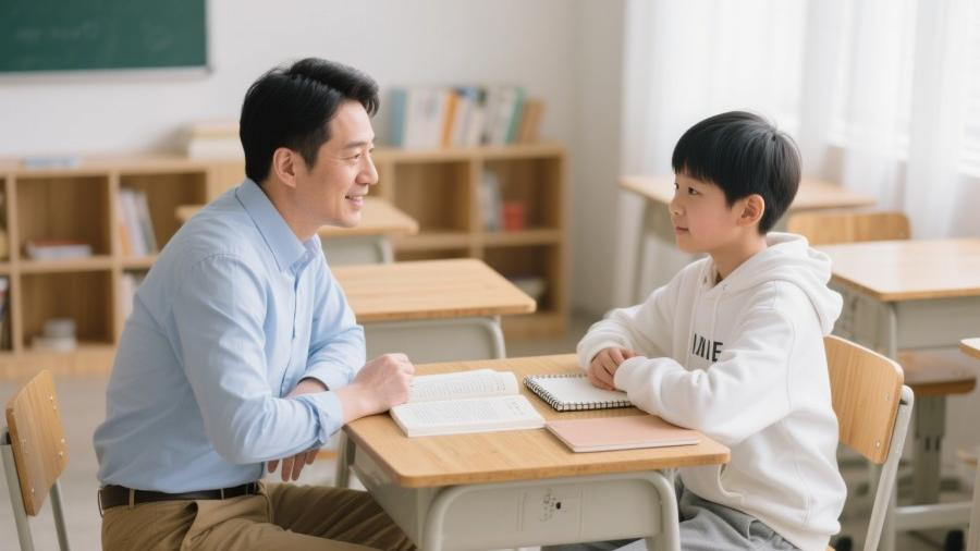 托福备考高频错题整理汇总