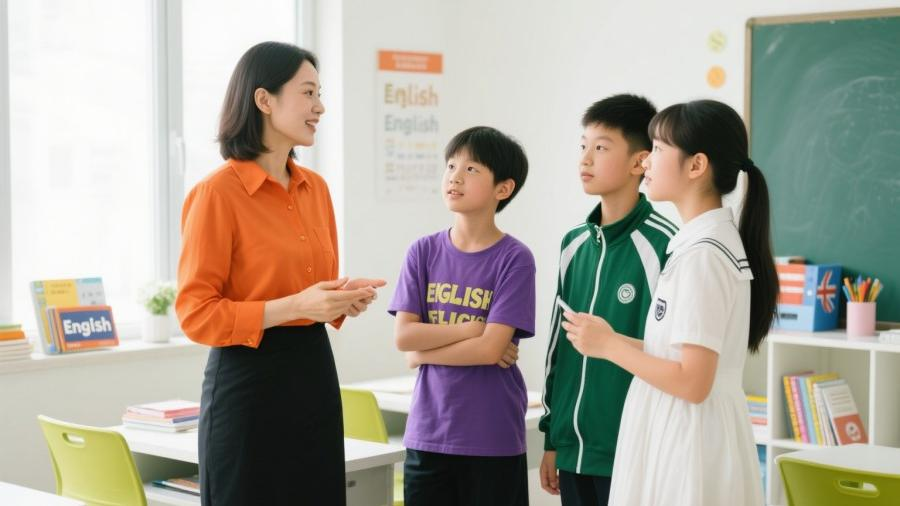 烟台高一高二复读辅导，优质服务提升学习体验