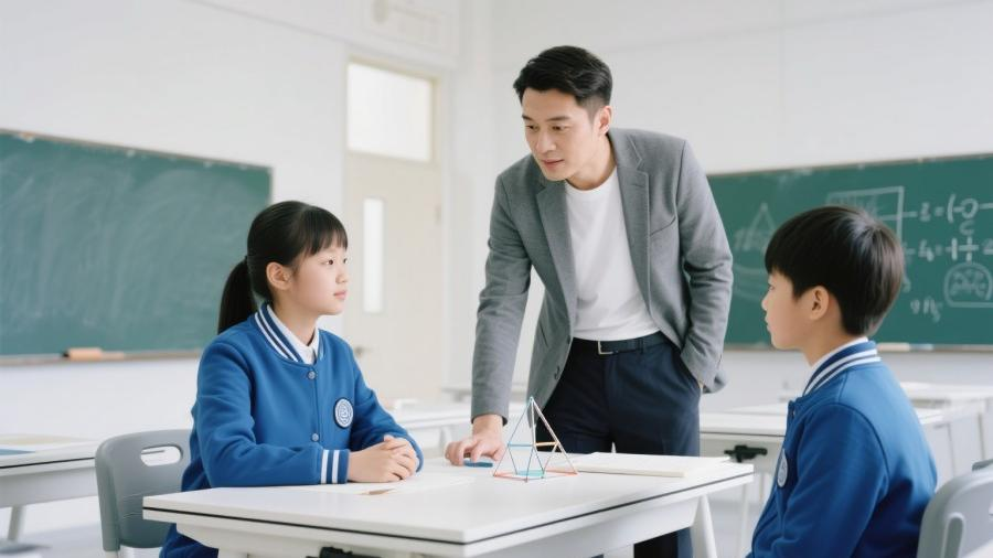 舞蹈艺考备考资料 2026 推荐