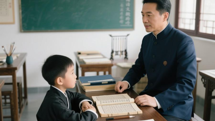 高三理综(物化生):学科融合与答题节奏把控