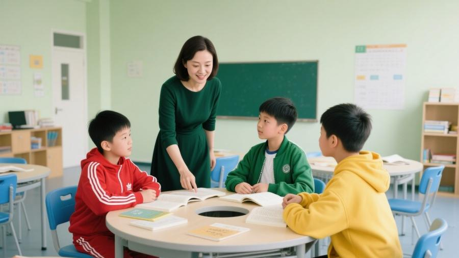 商务英语BEC认可度提升