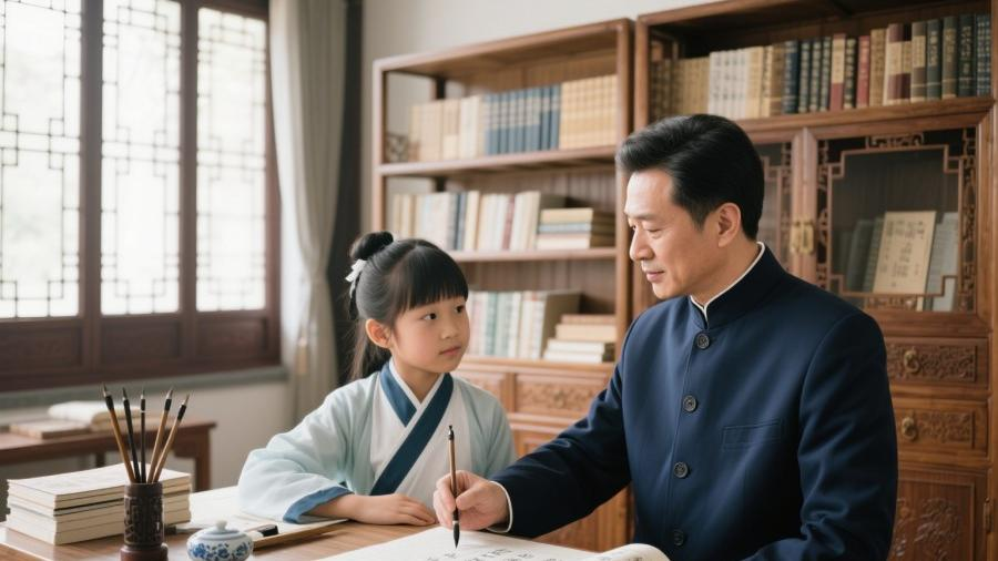 无锡实战课程