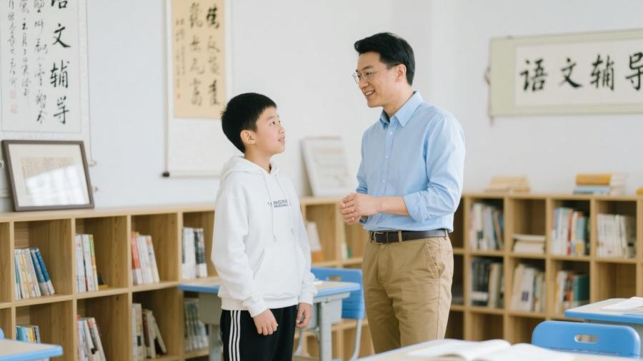 中考化学方程式 必考内容汇总记忆
