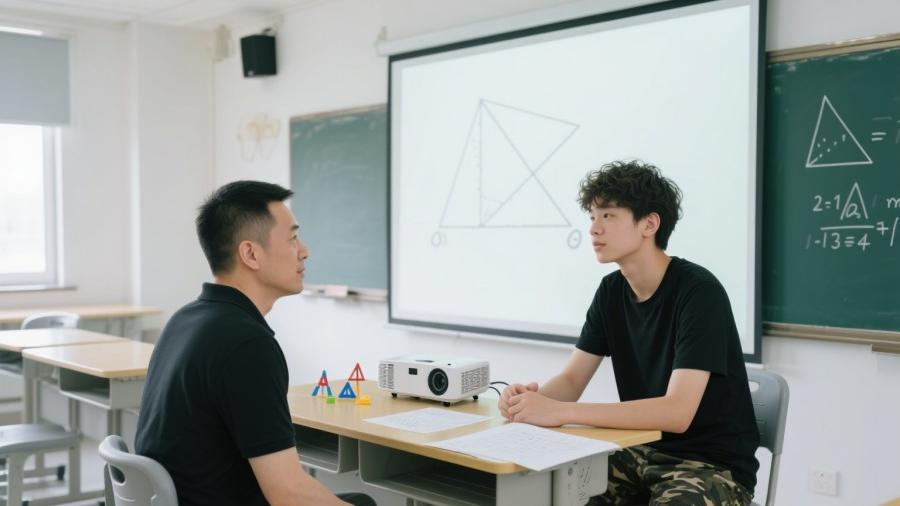 高三理综实验题怎么提高正确率