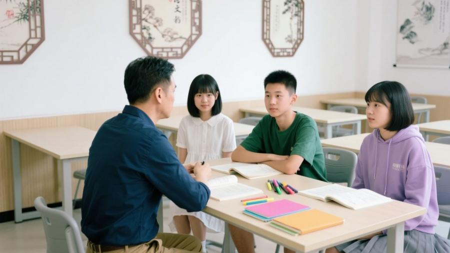 沈阳短视频去水印教学