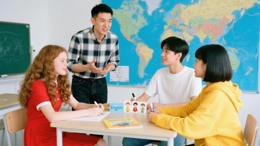 托业韩企入职托业成绩取代英语笔试笔试环节取消