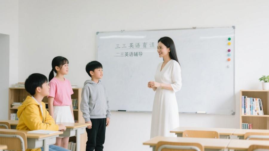 复读生独白：我为什么选择再来一年？