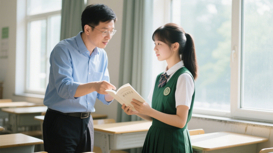 成人自考助学辅导 线上学习轻松备考
