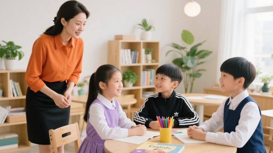 音乐艺考生怎么调整备考心态