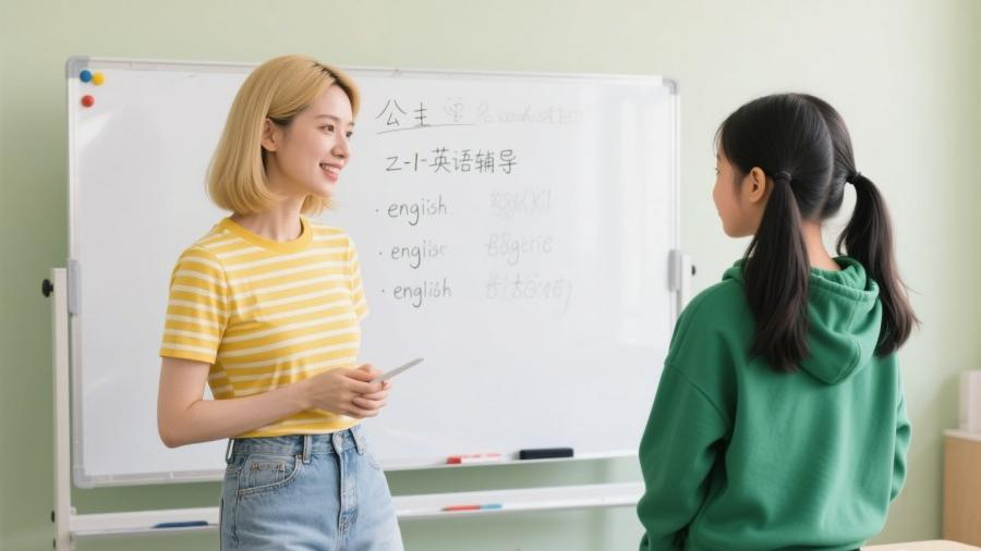 高二化学推断题解题技巧 通用