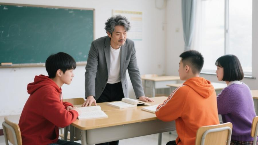 一建水利专业就业发展方向