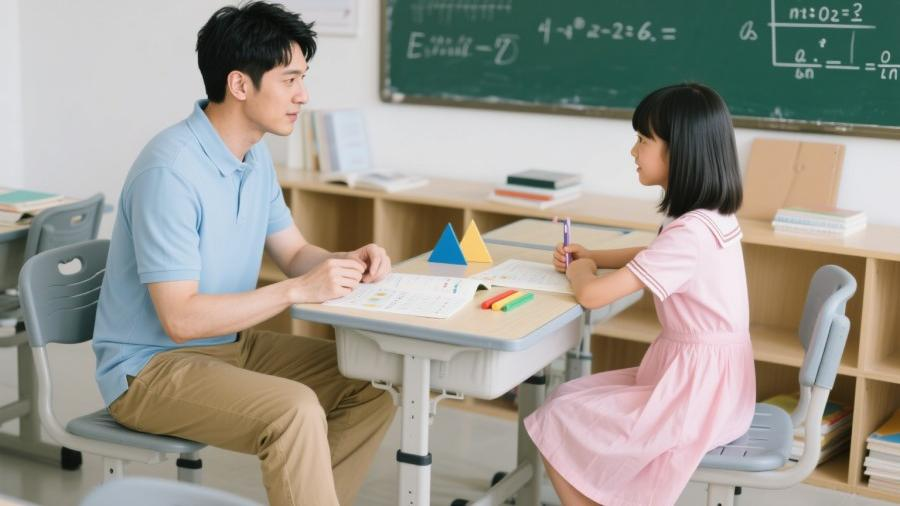 特岗教师特岗教师在职读研支持政策