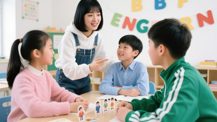 极简风室内设计课 简约家装搭配技巧