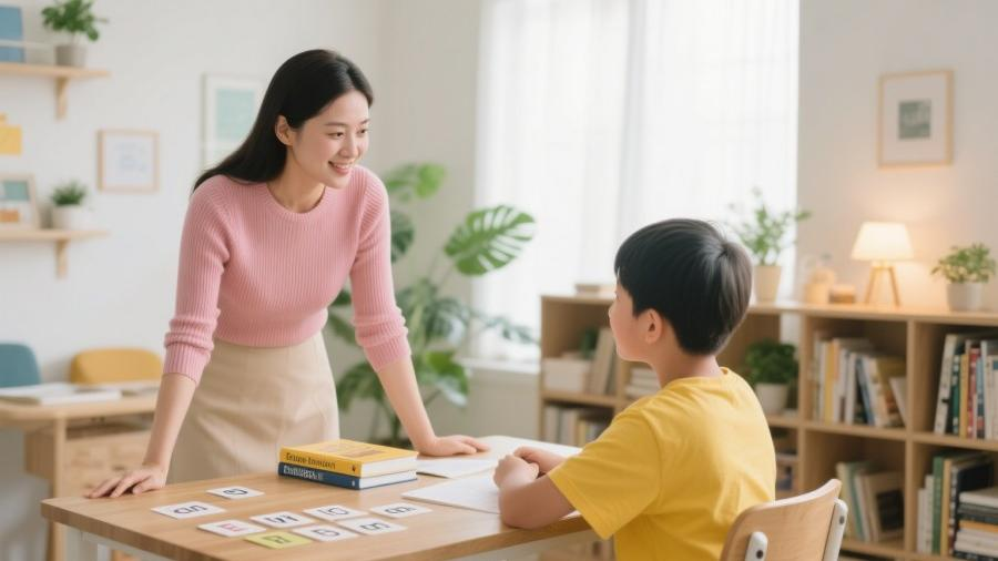 企业安全隐患排查 现场实操教学课程