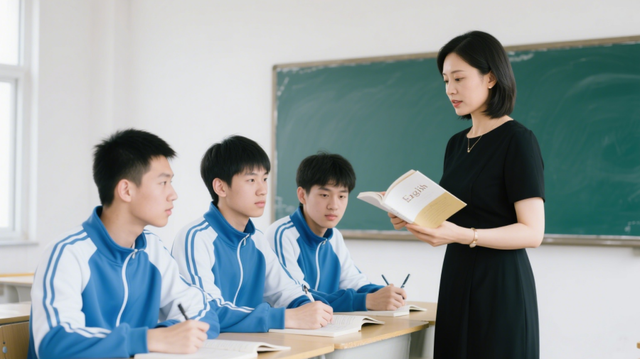 重庆曲靖考研辅导