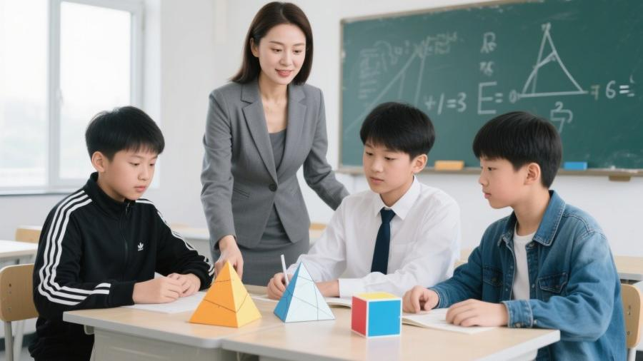 美术水彩绘画教学 清新画风零基础学