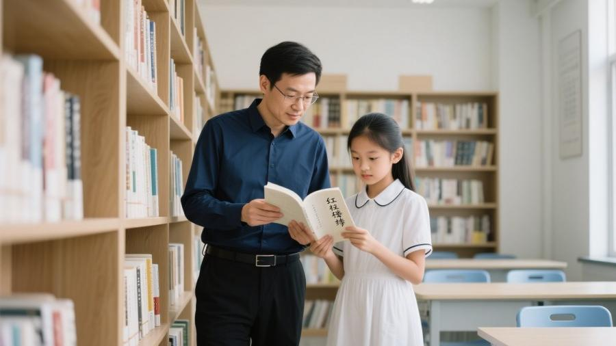 教师招聘音体美岗位缺口大
