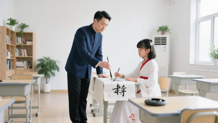 开封高三复读辅导，独特方法提升成绩水平