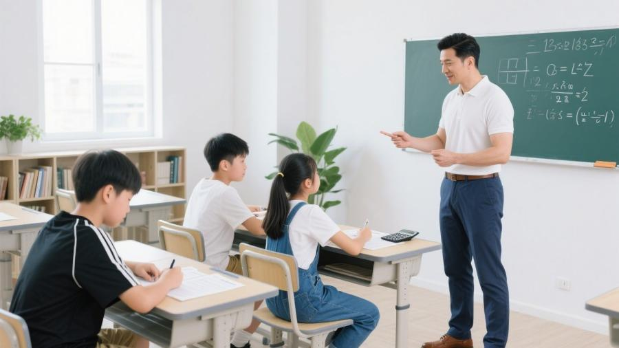 唐山短视频拍摄，实景实操全程教学