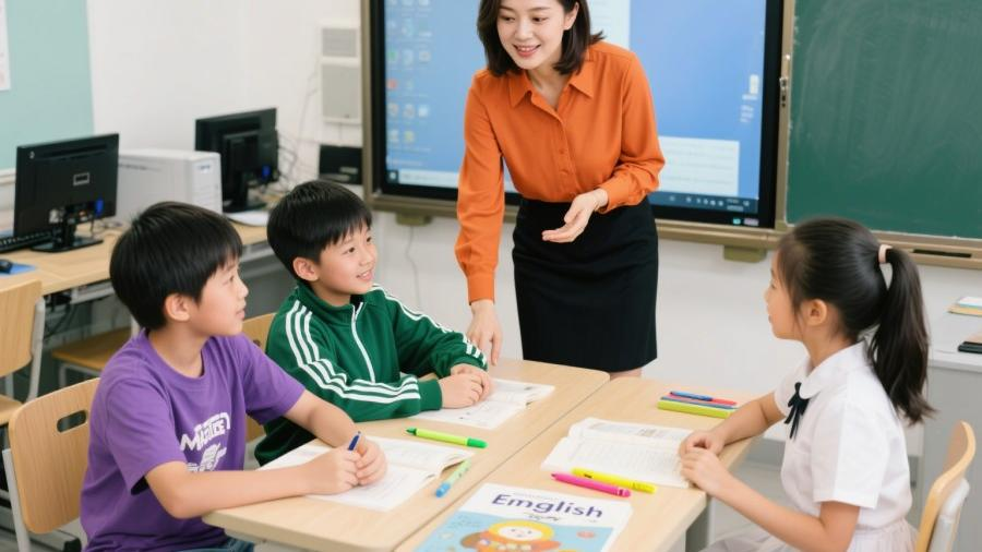 石家庄减肥运动实操课