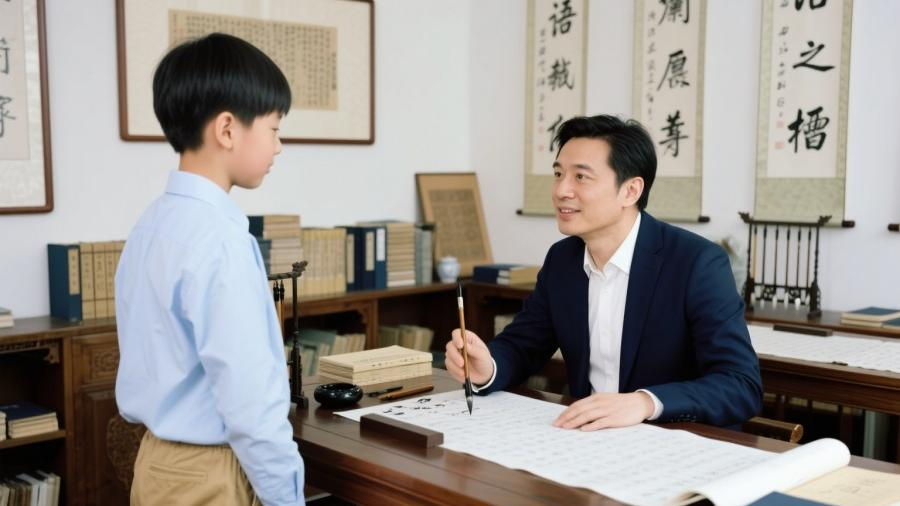 成都高一高二高三复读辅导,实力提升成绩无忧
