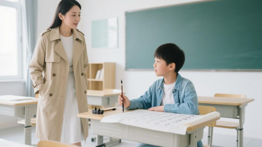 温州高三复读，知名讲师引领学习方向