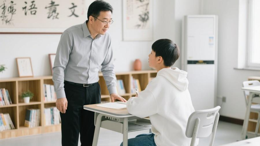 厦门中级会计集训，高频考点速记
