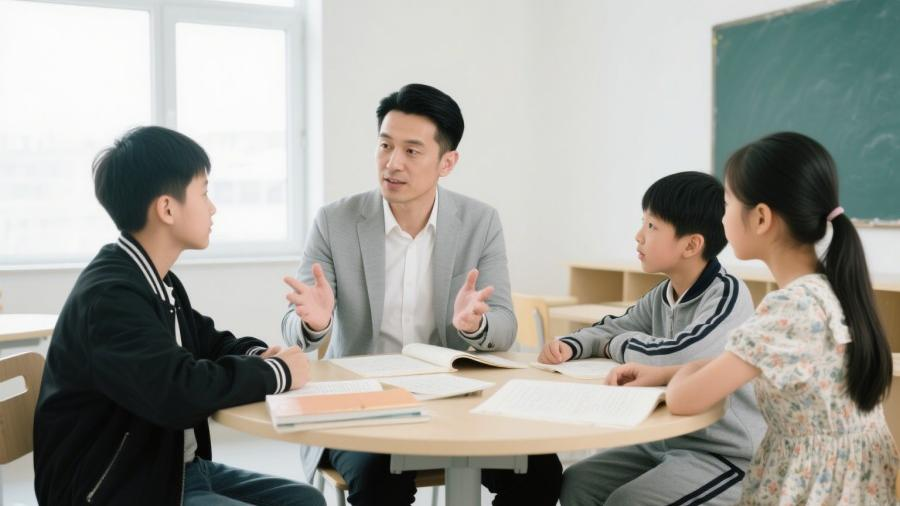 鹤壁月嫂持证培训，母婴护理专业课