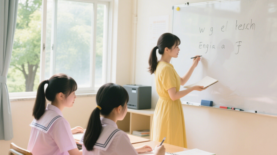 艺考生社交困境:如何应对 “文化生的偏见”?