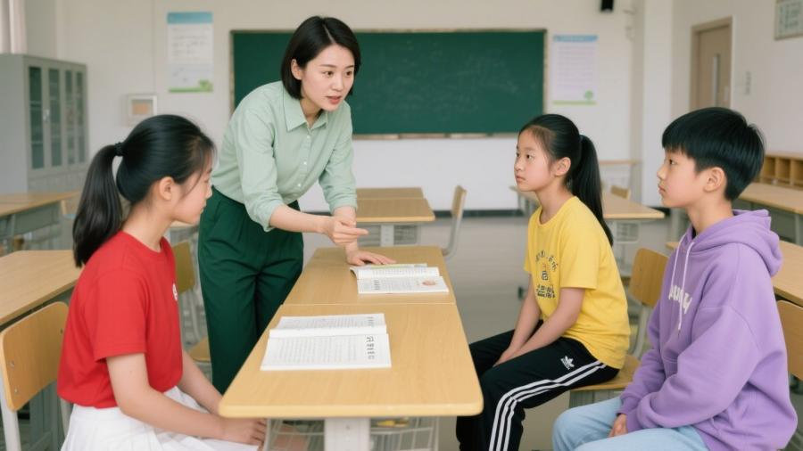新生儿黄疸护理课 常见问题科学处理