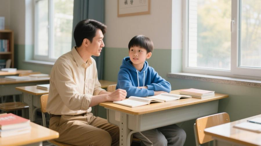 苏州高中辅导周末辅导班,灵活学习提升成绩
