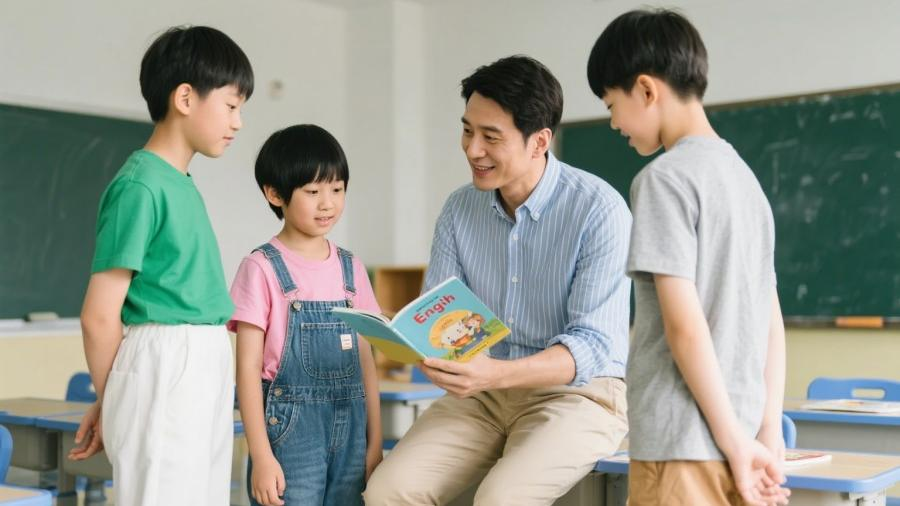 2025 年艺考改革重点：文化课比重提升，这些变化需警惕！