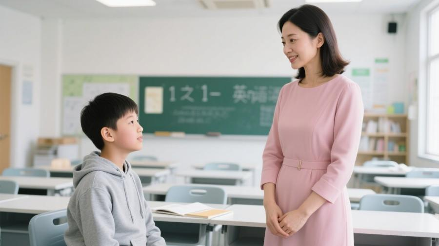 包头高职单招冲刺班助你圆梦大学