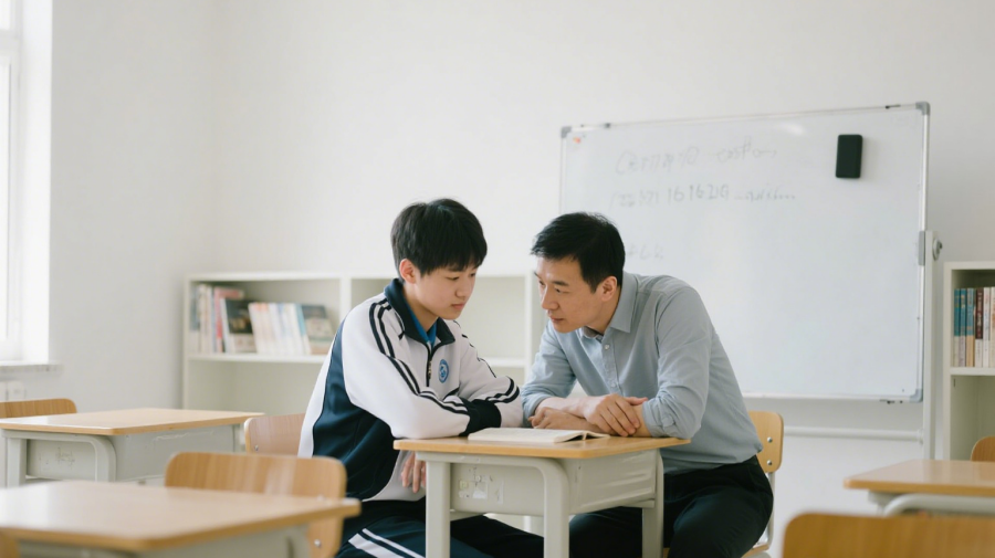 西班牙语拉美市场开发语言先行