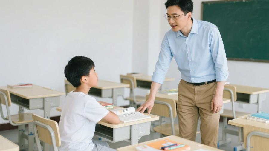 高一校园科技节:探索科学奥秘,激发创新思维