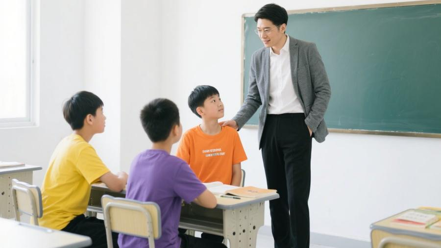 创业指导服务下沉到县城