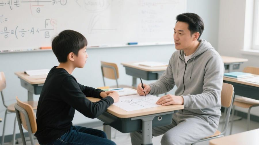 胶州室内设计全科，家装工装完整教学